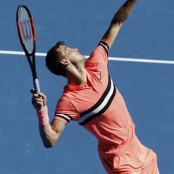 Tourna Tac 10 Pack - Blue 6 Tourna Tac 10 Pack - Blue -Tennis Serie Store 0120400000 60