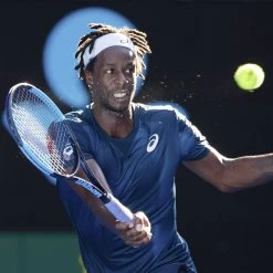 Tourna Tac 10 Pack - Blue 7 Tourna Tac 10 Pack - Blue -Tennis Serie Store 0120400000 61