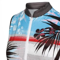 Catalina Dress Women - Multicoloured 10 Catalina Dress Women - Multicoloured -Tennis Serie Store 01204000 10