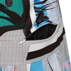 Catalina Dress Women - Multicoloured 12 Catalina Dress Women - Multicoloured -Tennis Serie Store 01204000 12