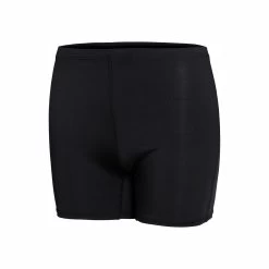 Catalina Dress Women - Multicoloured 13 Catalina Dress Women - Multicoloured -Tennis Serie Store 01204000 13