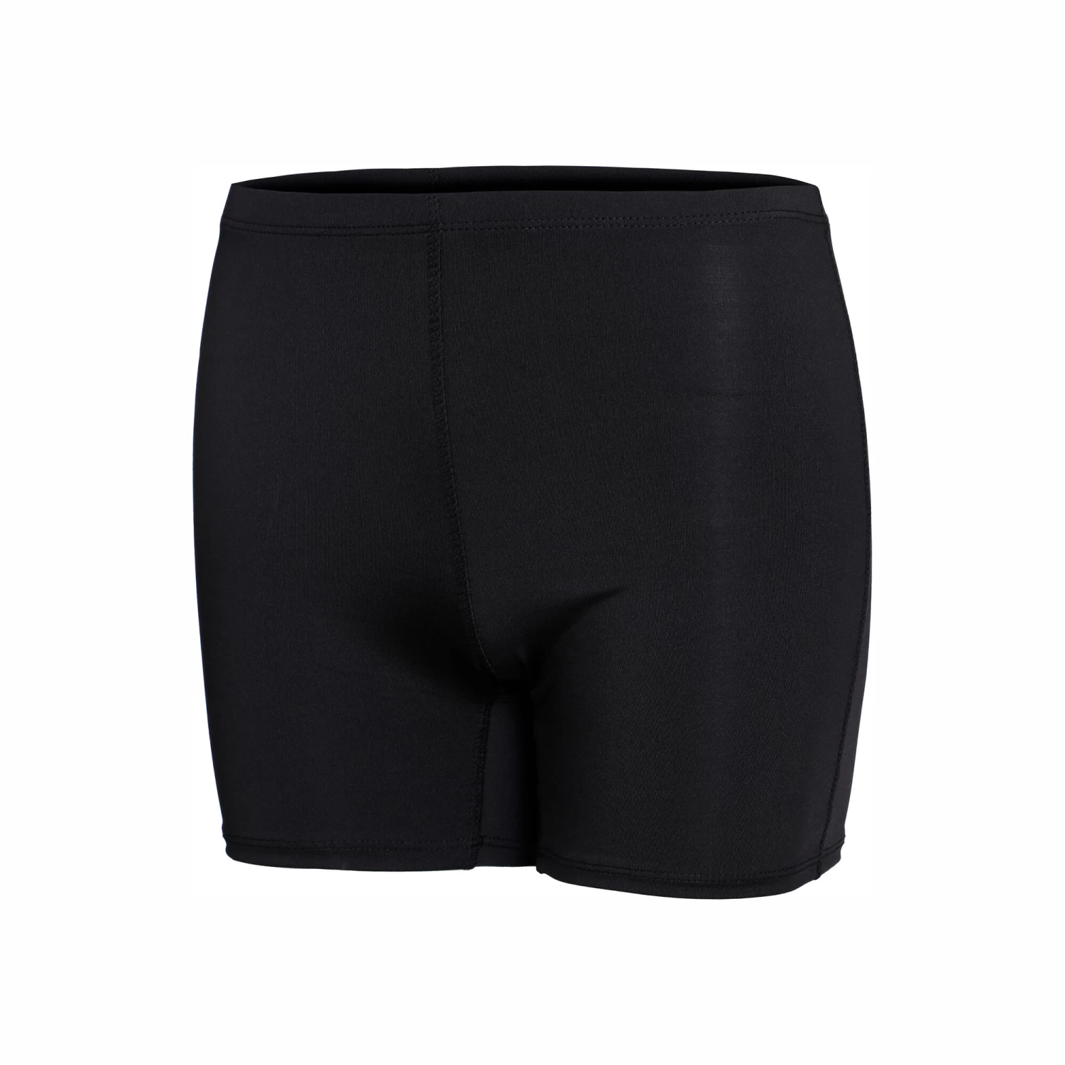 Catalina Dress Women - Multicoloured 7 Catalina Dress Women - Multicoloured - Image 5