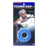 Tourna Grip XL 3 Pack - Blue -Tennis Serie Store 0120600000 000