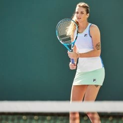 Tourna Grip XL 3 Pack - Blue -Tennis Serie Store 0120600000 66