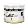 Classic Grip 60 Pack - White -Tennis Serie Store 0121200000 000