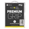 Premium Grip 12 Pack - White
