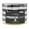 Premium Grip 60 Pack - White 2 Premium Grip 60 Pack - White -Tennis Serie Store 0121700000 000