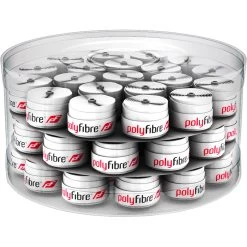 Omnigrip 60 Pack - White