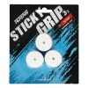 Sticky Grip 3 Pack - White -Tennis Serie Store 0123400000 000 1