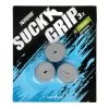 Sucky Grip 3 Pack - Grey -Tennis Serie Store 0123800000 000