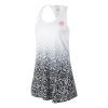 BIDI BADU Sira Tech Dress Special Edition Women - White, Black -Tennis Serie Store 01246000 000