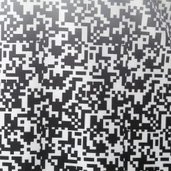 BIDI BADU Sira Tech Dress Special Edition Women - White, Black -Tennis Serie Store 01246000 13