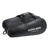 BJØRN BORG Racket Bag L Padel Racket Bag - Black, White 2 BJØRN BORG Racket Bag L Padel Racket Bag - Black, White -Tennis Serie Store 0125200000 000