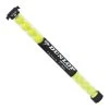 Dunlop Ball Pickup Tube -Tennis Serie Store 0125400000 000 1