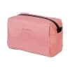 BJØRN BORG Street Toilet Bag - Pink -Tennis Serie Store 0125600000 000