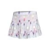 Feeling The Vibe Skirt Girls - Multicoloured -Tennis Serie Store 01256000 000