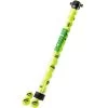 PRINCE Collector Ball Pickup Tube - Multicoloured, Green -Tennis Serie Store 0125800000 000