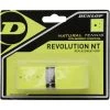 Dunlop Revolution NT Replacement Grip 1 Pack - Yellow -Tennis Serie Store 0126600000 000