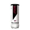 TECNIFIBRE Tour 3 Ball Tube