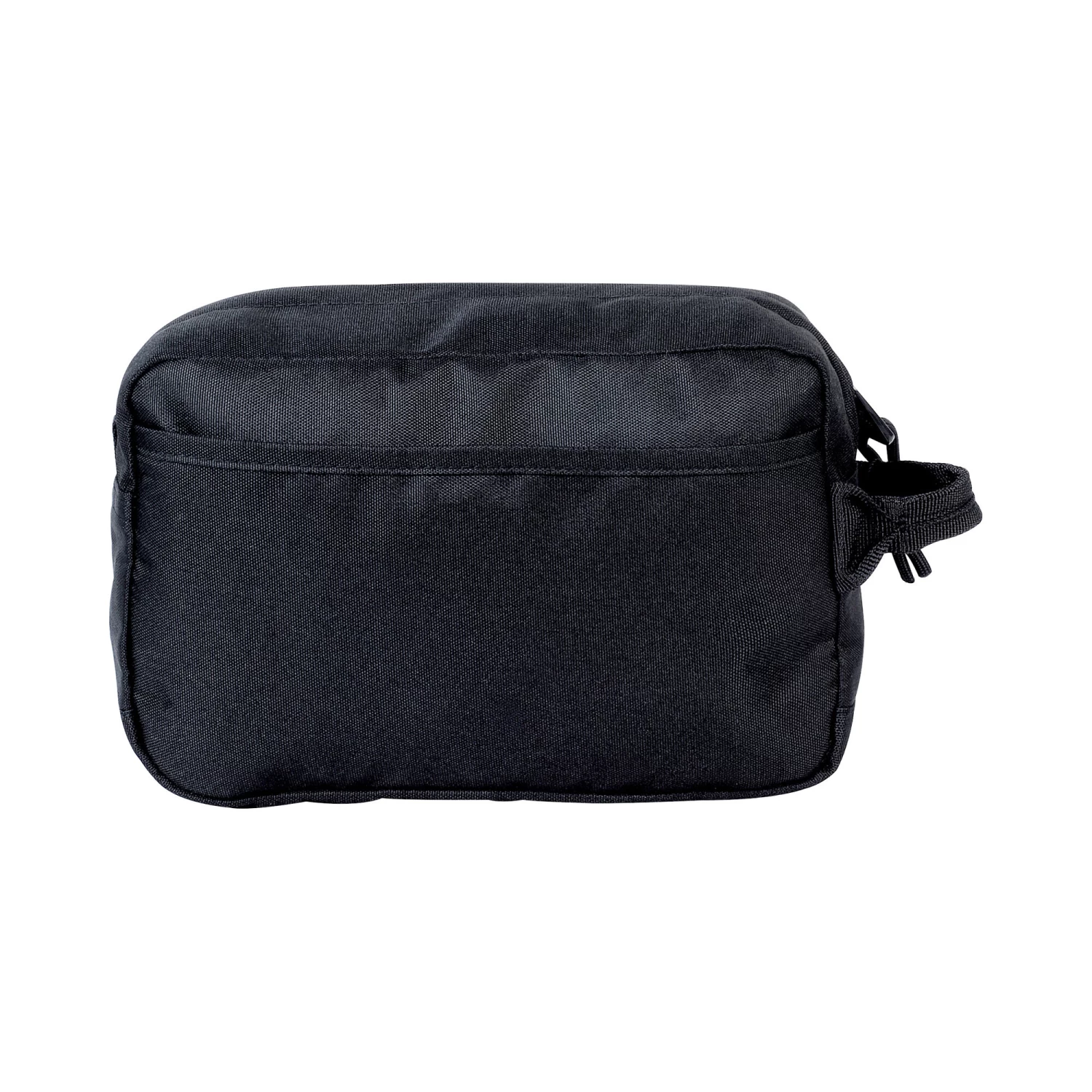 BJØRN BORG Street Toilet Bag - Black, White 4 BJØRN BORG Street Toilet Bag - Black, White - Image 2