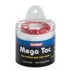 Tourna Mega Tac 30 Pack - White -Tennis Serie Store 0127300000 000 1