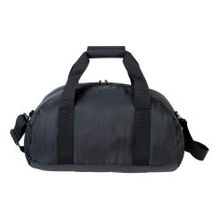 BJØRN BORG Technical Sports Bag - Black, Grey -Tennis Serie Store 0127300000 0 2