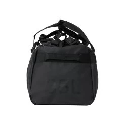 BJØRN BORG Borg Sports Bag - Schwarz Glänzend -Tennis Serie Store 0129000000 0 3