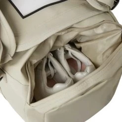 BJØRN BORG Borg Sports Bag - Dark Blue -Tennis Serie Store 0129100000 12