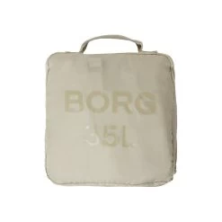 BJØRN BORG Borg Sports Bag - Dark Blue -Tennis Serie Store 0129100000 13