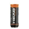 Head Padel Pro 3 Ball Tube