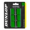 Dunlop Tour Pro 3 Pack - Green -Tennis Serie Store 0130800000 000