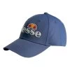 Ellesse Valla Cap Men - Dark Blue, Silver -Tennis Serie Store 0132600000 000