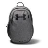 Under Armour Scrimmage 2.0 Backpack - Dark Grey, Black -Tennis Serie Store 0134900000 000 1