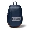 Under Armour Roland Backpack - Dark Blue, Grey -Tennis Serie Store 0136200000 000