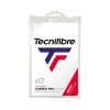 TECNIFIBRE Pro Contact ATP 12 Pack - White -Tennis Serie Store 0139200000 000