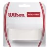 Wilson Padel Guard Padel Replacement Grip