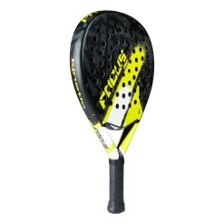 Kinetic Focus Pro 9 Kinetic Focus Pro -Tennis Serie Store 0142800000 0 6