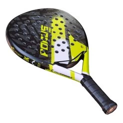 Kinetic Focus Pro 11 Kinetic Focus Pro -Tennis Serie Store 0142800000 10