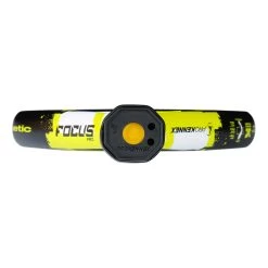 Kinetic Focus Pro 12 Kinetic Focus Pro -Tennis Serie Store 0142800000 11