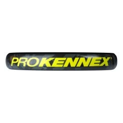 Kinetic Focus Pro 13 Kinetic Focus Pro -Tennis Serie Store 0142800000 12