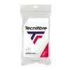 TECNIFIBRE Player Pro Feel 30 Pack - White