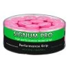 Performance Grip 30 Pack - Pink 1 Performance Grip 30 Pack - Pink -Tennis Serie Store 0143300000 000