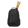 Dunlop Performance CX Backpack - Black, Black
