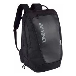 YONEX Pro Backpack M Backpack - Black, Black