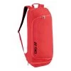 YONEX Racket Backpack - Coral, Black