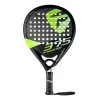 TECNIFIBRE Wall Master 375 -Tennis Serie Store 0149500000 000