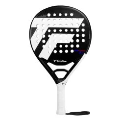 TECNIFIBRE Wall Master 365