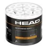 Head Xtreme Soft 60 Pack - White