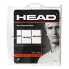 Head Prime Pro 30er 30 Pack - White