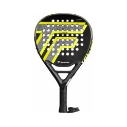 TECNIFIBRE Wall Breaker 375
